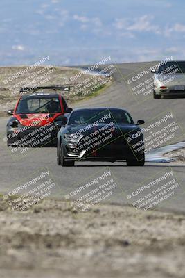 media/Mar-29-2025-Speed Ventures (Sat) [[9900210f0d]]/Black/Session 2 (Phil Hill)/